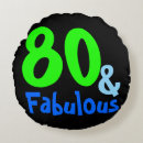 Zoek naar birthday kussens Geweldig