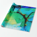 Recherche de beaux arts papier cadeau Nature