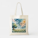 Recherche de imagination sacs Motivation