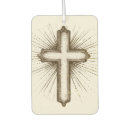 Recherche de jésus voiture accessoires Chrétien