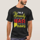 Recherche de sof tshirts Rue