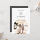 Recherche de bohemian invitations Couple