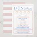 Recherche de petit pain invitations Pour elle