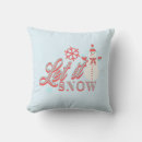 Recherche de tombe coussins Noël