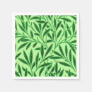 Zoek naar william servetten Bladeren