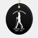 Recherche de marche autres Randonnée
