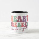 Recherche de coffee break tasses Café