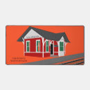 Recherche de contrôleurs tapis souris Pour lui