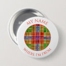 Recherche de le clan badge des badges Celtique