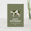 Zoek naar retirement kaarten Gelukkig pensioen