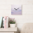 Recherche de nuages art Violet