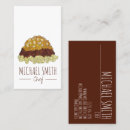 Recherche de logo piment Nourriture