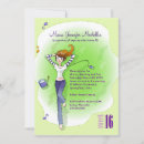 Zoek naar kpop briefkaarten Muziek