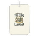 Recherche de labrador voiture accessoires Pug