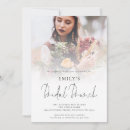 Recherche de découpé invitations Moderne