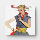 Zoek naar stel fotoplaat Vrouw