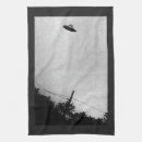 Recherche de vaisseau spatial cuisine linges Extraterrestre