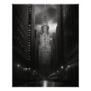Zoek naar urban kunst New york