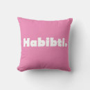 Recherche de dubaï coussins Arabe