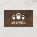 Recherche de personnelles formation cartes visite Customer