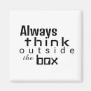 Recherche de note magnets Inspirant
