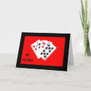 Zoek naar 40 jaar van huwelijk kaarten Humor