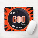 Zoek naar bowling muismatten Bowler