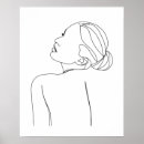 Recherche de belle m art Contemporain