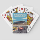 Recherche de americana jeux de cartes Vacances