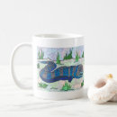 Recherche de vie marine tasses Crabe