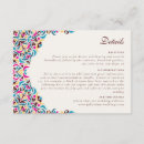 Recherche de nouvelle année vintage invitations Pour tous