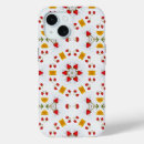 Recherche de atomique iphone coques Vintage