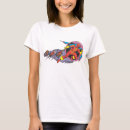 Recherche de john smith tshirts Tornade