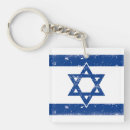 Zoek naar israel sleutelhangers David