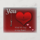 Recherche de tiener posters Amour