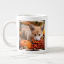 Recherche de puppy tasses Animal
