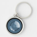 Recherche de objectif de caméra porteclés Photographie