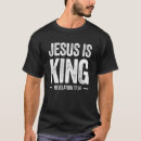 Zoek naar revelation kleding Koning