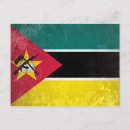 Recherche de mozambique cartes postales Travel