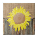 Recherche de sunflower carreaux Céramique
