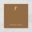 Zoek naar coffee visitekaartjes Stijlvol