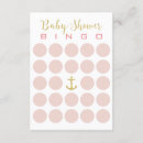 Recherche de bingo test invitations Rose