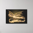 Recherche de perdu art Satan