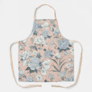 Recherche de pivoines tabliers Blanc