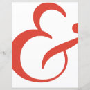 Recherche de non traditionnel Monogramme