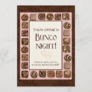 Recherche de bunko Nuit de filles