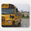 Recherche de autobus scolaire électronique Éducation