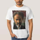 Recherche de selassie tshirts Reggae