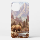 Zoek naar rocky mountain iphone hoesjes Western
