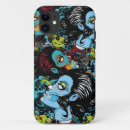 Recherche de zombi iphone coques Vampires